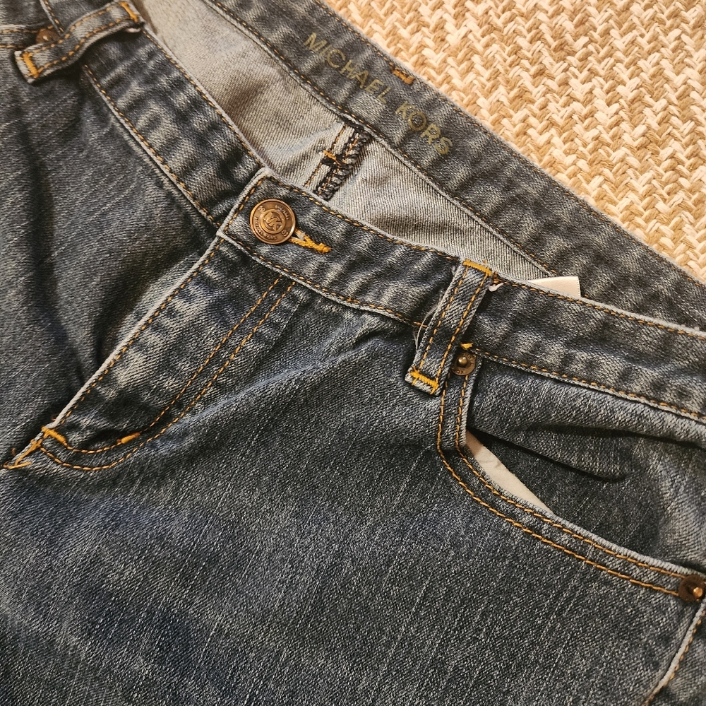 Michael Kors Jeans